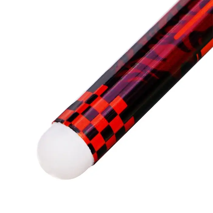 Ручка гелевая СТИРАЕМЫЕ ЧЕРНИЛА, стержень синий, 0.5 мм, корпус Баскетбол МИКС Ручка гелевая СТИРАЕМЫЕ ЧЕРНИЛА, стержень синий, 0.5 мм, корпус Баскетбол МИКС