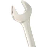 Ключ комбинированный 36 мм Дело Техники 511036