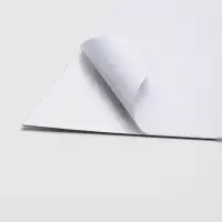 Наклейки интерьерные &laquo;Солнце&raquo;, зеркальные, декор на стену, панно 50&times;50 см, 26 элементов