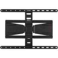 Кронштейн для телевизора SL-F1 черный 43"-90" макс.50кг