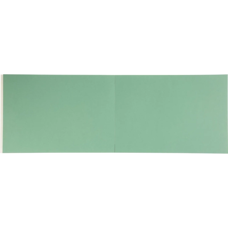 Альбом планшет д/пастелей Palazzo Бабочка А4 210х297мм 4цвета 20л ПБ/А4