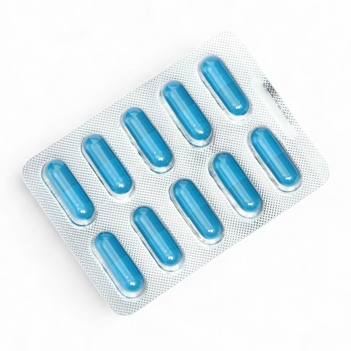 Псиллиум Slim Caps Vitamuno для похудения и детокса, 60 капсул Псиллиум Slim Caps Vitamuno для похудения и детокса, 60 капсул