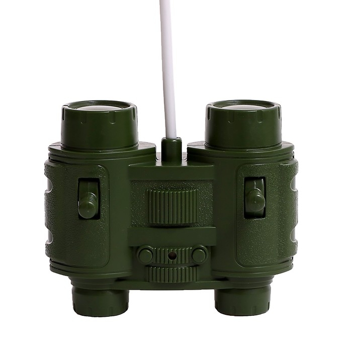 Танковый бой Т34 vs M1A2, на радиоуправлении, 2 танка, свет и звук Танковый бой Т34 vs M1A2, на радиоуправлении, 2 танка, свет и звук