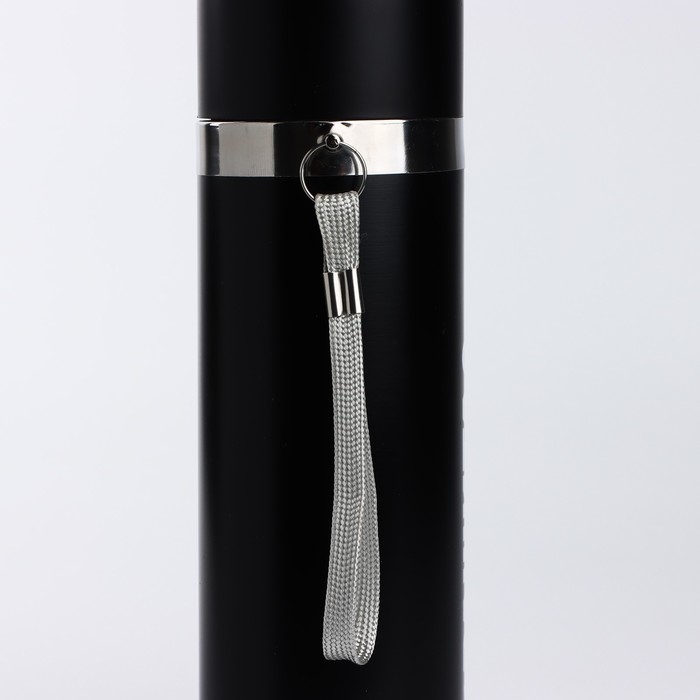 Термос Термос "BEST", 500 мл, сохраняет тепло 12-24 ч