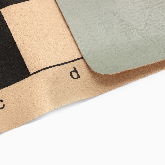 Шахматы настольные сувенирные  Шахматы настольные сувенирные "Терракотовое войско" 43х43 см,король h-9,5 см,пешка h-7,5 см