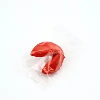 Набор &laquo;Желания сбудутся&raquo; горячий шоколад, маршмеллоу, печенье с предсказаниями