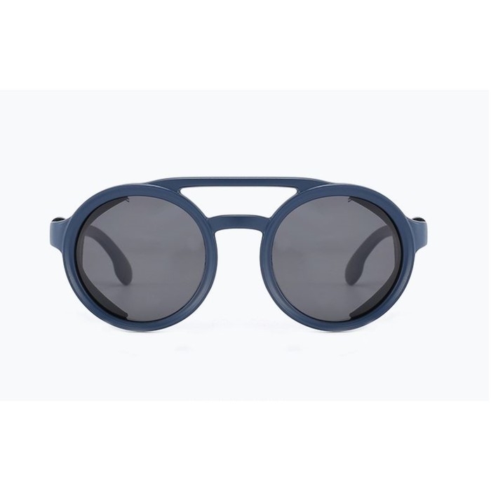 Очки солнцезащитные, uv 400, кожаные шторки, дужка 14.1 см, ширина 12.1 см, линза 5.2 х 5 см Очки солнцезащитные, uv 400, кожаные шторки, дужка 14.1 см, ширина 12.1 см, линза 5.2 х 5 см