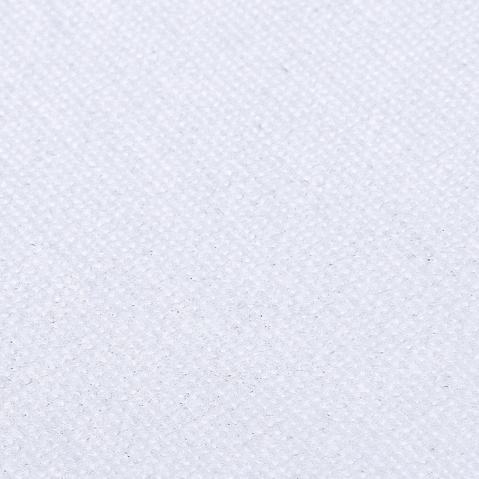 Холст на подрамнике 1,6х30х30 см, хлопок 100%, акриловый грунт, мелкозернистый, 280г/м² Холст на подрамнике 1,6х30х30 см, хлопок 100%, акриловый грунт, мелкозернистый, 280г/м²