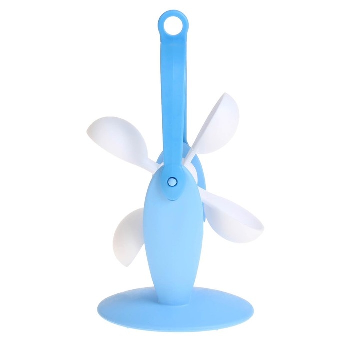 Игрушка для купания «Водяное колесо №1», цвета МИКС Игрушка для купания «Водяное колесо №1», цвета МИКС