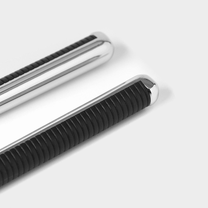 Орехокол Доляна «Велес», 16 см Орехокол Доляна «Велес», 16 см