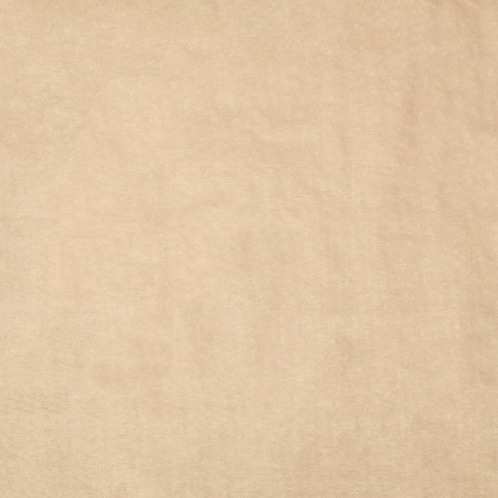 Калька для цветов Калька для цветов "Красный-золотой", 0,6 х 10 м, 45 г/м2