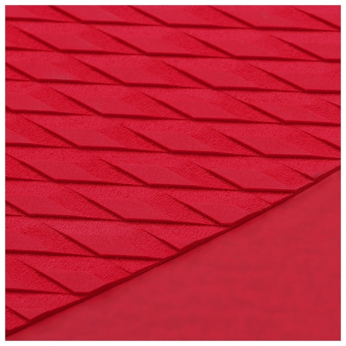 SUP доска надувная TOURING KELPIE 11.5 SUP доска надувная TOURING KELPIE 11.5", 347х80х15 см