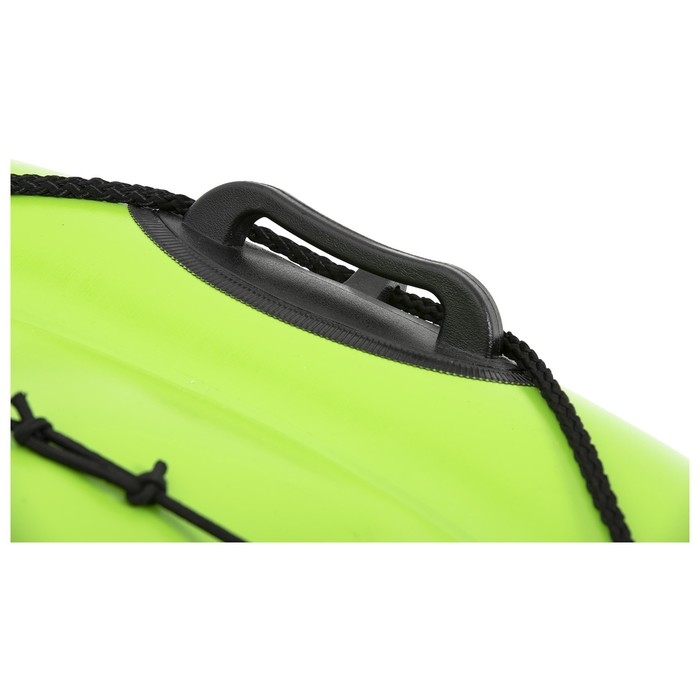 Лодка надувная Koracle, 270 х 100 см, весло, насос, 65097 Bestway Лодка надувная Koracle, 270 х 100 см, весло, насос, 65097 Bestway