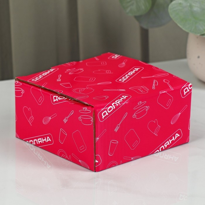 Салатник фарфоровый с ложкой Доляна «Олива», 300 мл Салатник фарфоровый с ложкой Доляна «Олива», 300 мл