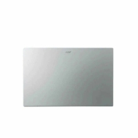 Ноутбук Acer Extensa 15EX215-33-31WP,15.6", i3 N305, 8Гб, SSD 256Гб, UHD, noOS, серебр.