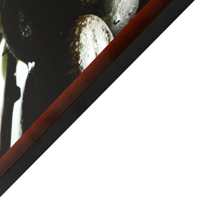 Картина  Картина "Орхидея-2" 67х107 см