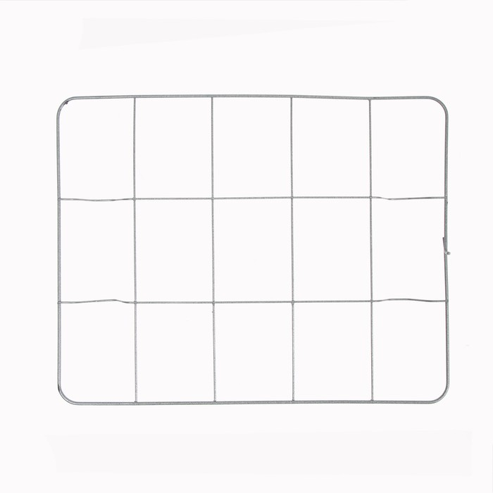 Инкубатор бытовой «Золушка», на 28 яиц, автоматический переворот, 220 В