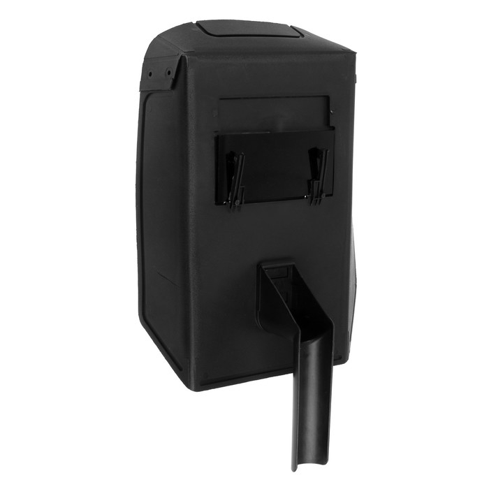 Инвертор сварочный Кратон NEXT-180М, 6.6 кВт, 20-180 А, d=1.6-4 мм, ПВ 70 % Инвертор сварочный Кратон NEXT-180М, 6.6 кВт, 20-180 А, d=1.6-4 мм, ПВ 70 %