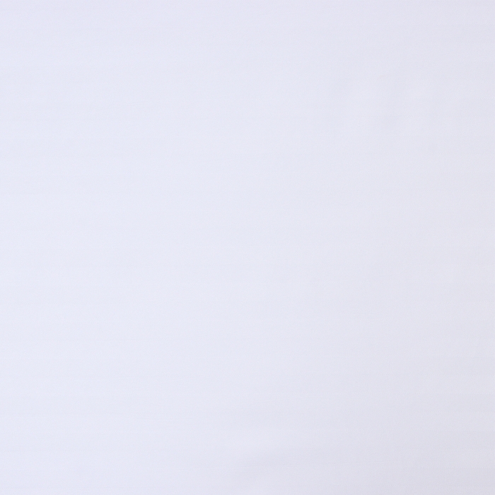 Комплект постельного белья LoveLife 2 сп White lines 175*215 см, 200*230 см, 50*70 см -2 шт, страйп-сатин, 100%п/э Комплект постельного белья LoveLife 2 сп White lines 175*215 см, 200*230 см, 50*70 см -2 шт, страйп-сатин, 100%п/э