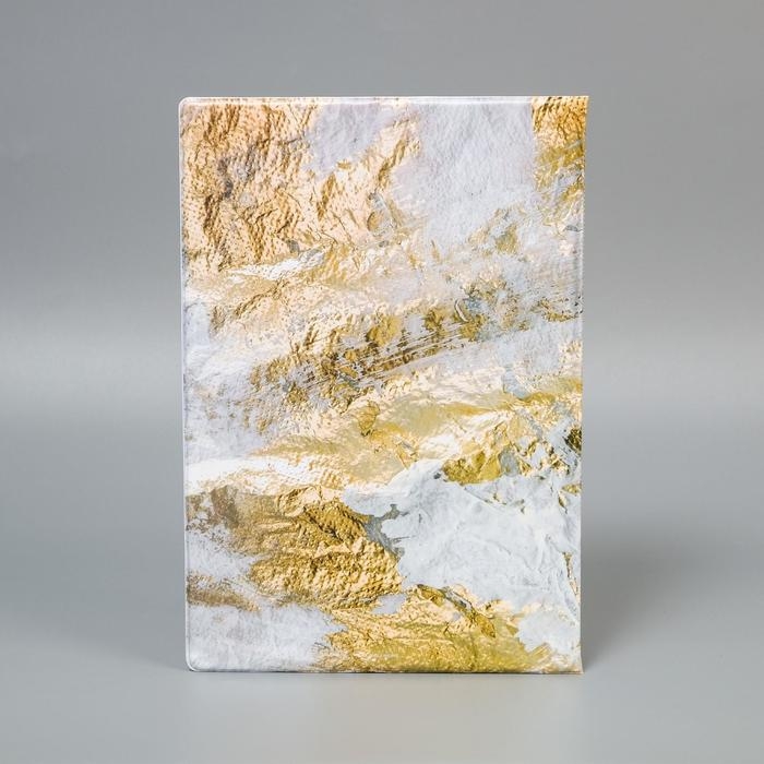 Папка для документов «Docs», 8 файлов А4 Папка для документов «Docs», 8 файлов А4