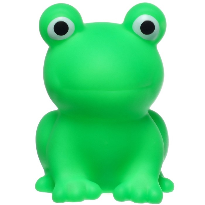 Набор игрушек для ванны «Заводной лягушонок с друзьями», 4 шт., цвет МИКС, Крошка Я Набор игрушек для ванны «Заводной лягушонок с друзьями», 4 шт., цвет МИКС, Крошка Я