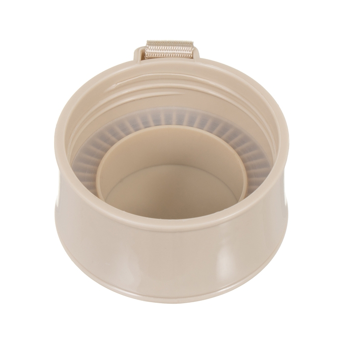 Бутылка для воды, 500 мл Бутылка для воды, 500 мл