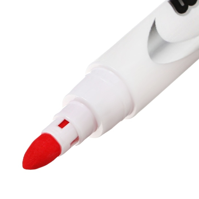 Набор маркеров 8 штук + ложка для ненесения рисунков Набор маркеров 8 штук + ложка для ненесения рисунков "Рисунки плавают на воде"