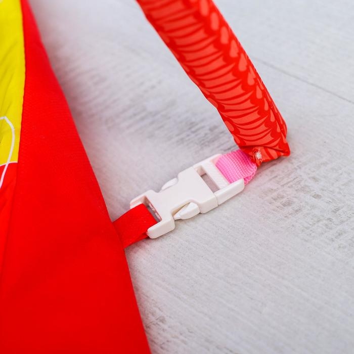 Развивающий коврик с дугами «Слоник» 6 элем.без музыки, р-р 85х85х0,5 см. Развивающий коврик с дугами «Слоник» 6 элем.без музыки, р-р 85х85х0,5 см.