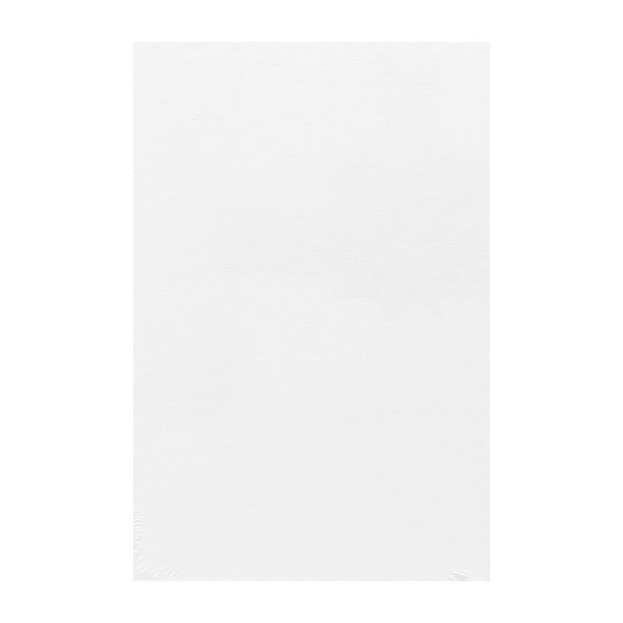 Холст на оргалите 10х15см, 4мм, хлопок 100%, акриловый грунт, мелкое зерно 210г/м2, в наборе 3 штуки Холст на оргалите 10х15см, 4мм, хлопок 100%, акриловый грунт, мелкое зерно 210г/м2, в наборе 3 штуки