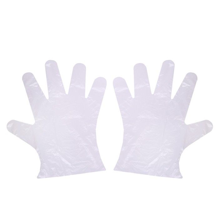 Набор для опытов «Горящее железо» Набор для опытов «Горящее железо»