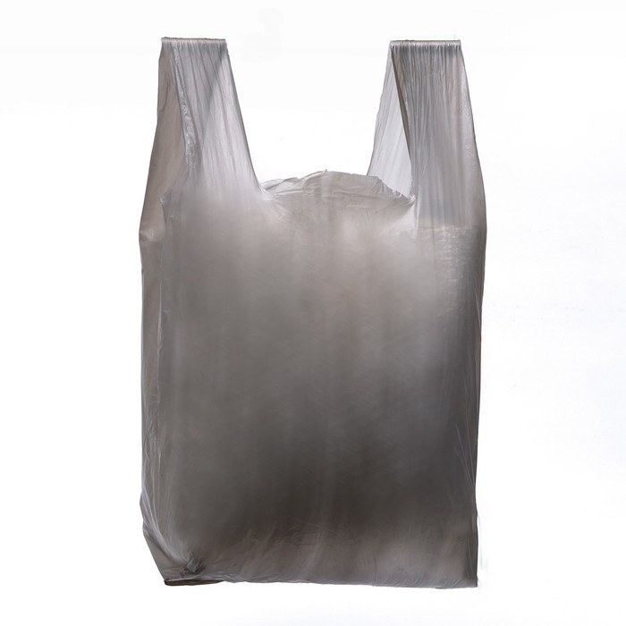 Мешки для мусора с ручками 30 л, «Чистяк», ПНД, 14 мкм, набор 30 шт, 31 х 21 х 61 см Мешки для мусора с ручками 30 л, «Чистяк», ПНД, 14 мкм, набор 30 шт, 31 х 21 х 61 см