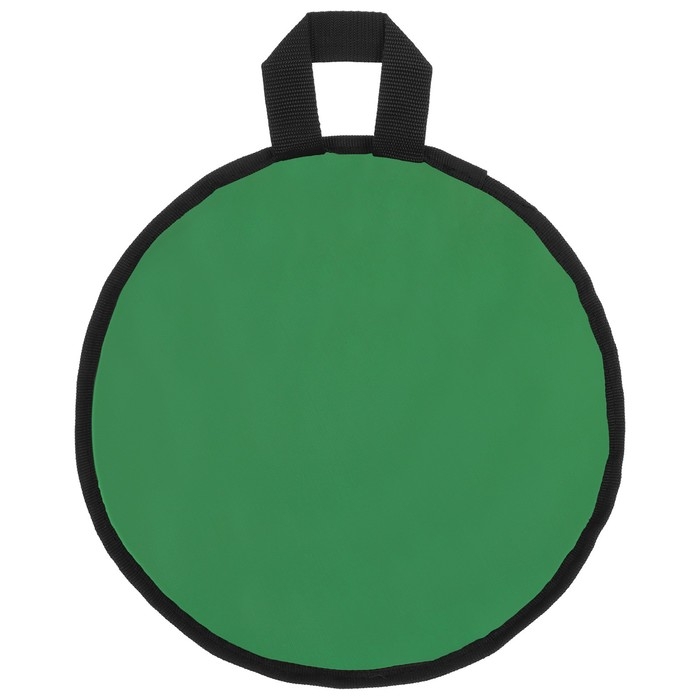 Ледянка Snow Cat, d=30 см, толщина 1 см, цвет МИКС Ледянка Snow Cat, d=30 см, толщина 1 см, цвет МИКС