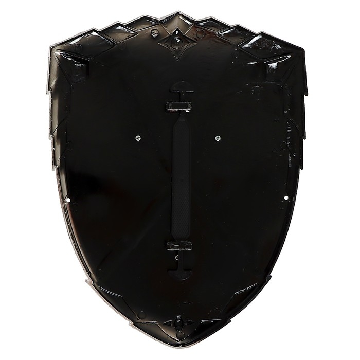 Набор рыцаря «Орден Орла», два меча и щит