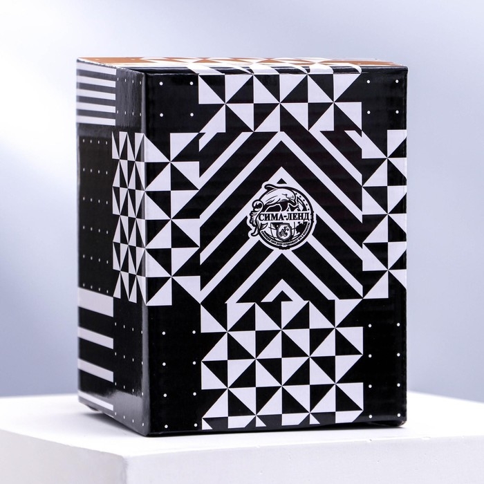 Термос для еды WTF, 400 мл, сохраняет тепло 6 ч