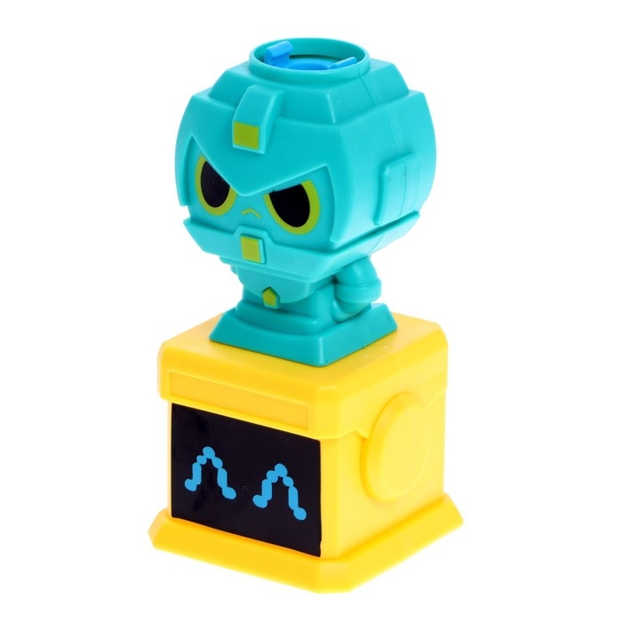 Набор машинок на воздушном шаре Balloon Car, со станцией запуска Набор машинок на воздушном шаре Balloon Car, со станцией запуска