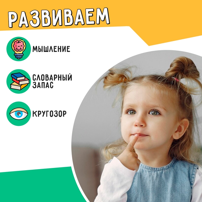 Развивающий набор «Перелётные и зимующие птицы» Развивающий набор «Перелётные и зимующие птицы»