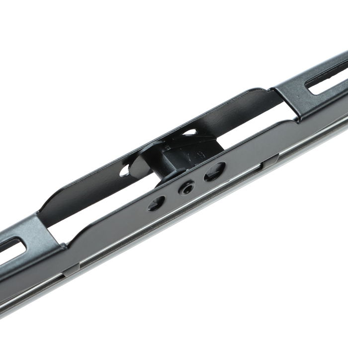 Щётка стеклоочистителя Cartage 14/350 мм, каркасная Щётка стеклоочистителя Cartage 14/350 мм, каркасная