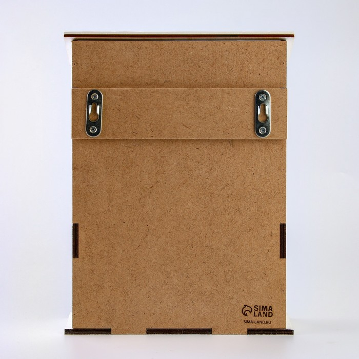 Ключница настенная «Home», цветы, 22,5 х 30,5 х 5,7 см. Ключница настенная «Home», цветы, 22,5 х 30,5 х 5,7 см.