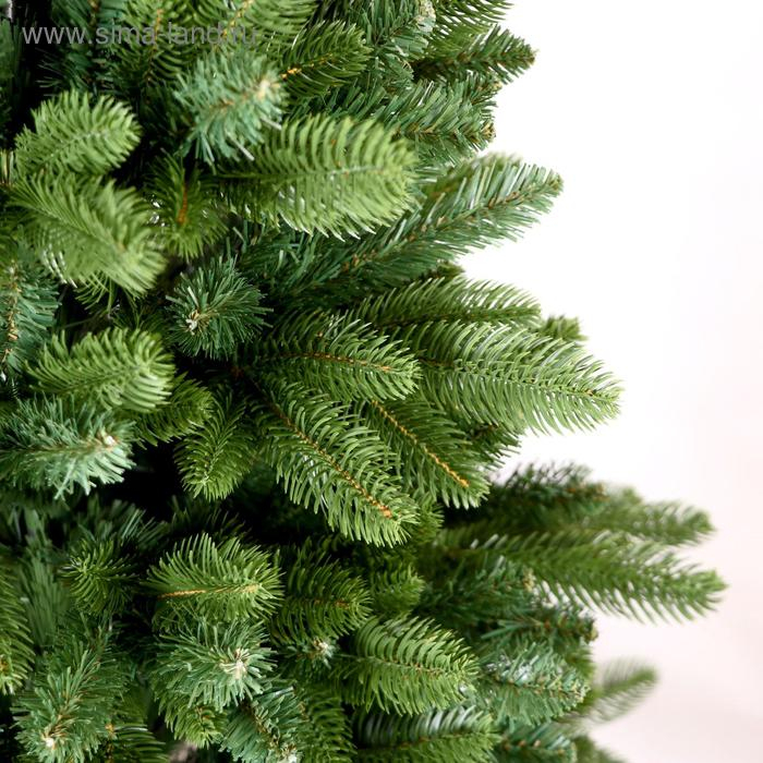 Ель искусственная премиум Португальская 1,8 м Ель искусственная премиум Португальская 1,8 м