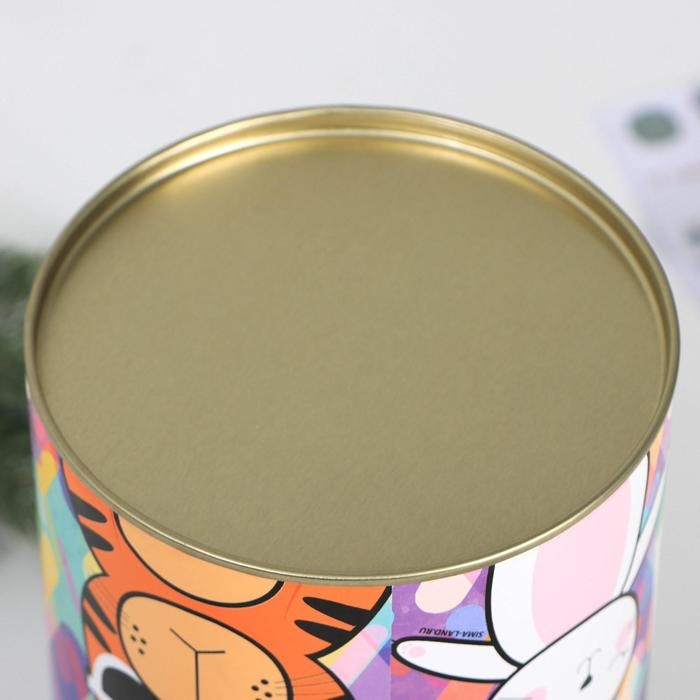 Копилка XXL «На исполнение мечты», 20 х 12,5 см Копилка XXL «На исполнение мечты», 20 х 12,5 см