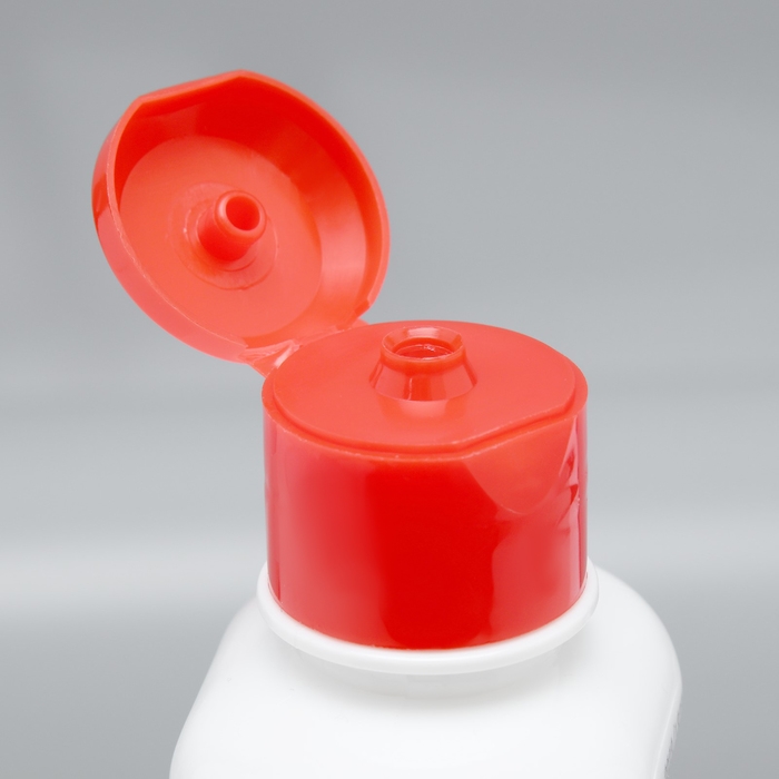 Шампунь  Шампунь "МОЙ ВЫБОР"антипаразитарный от блох и клещей, для кошек и собак, 200 мл