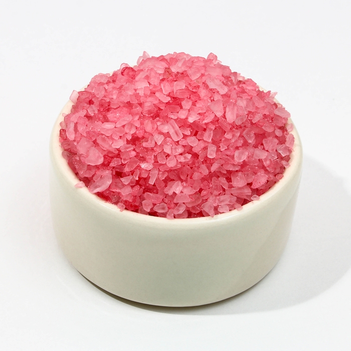 Соль для ванны «Слёзы моих бывших», 300 г, аромат лесных ягод, ЧИСТОЕ СЧАСТЬЕ Соль для ванны «Слёзы моих бывших», 300 г, аромат лесных ягод, ЧИСТОЕ СЧАСТЬЕ