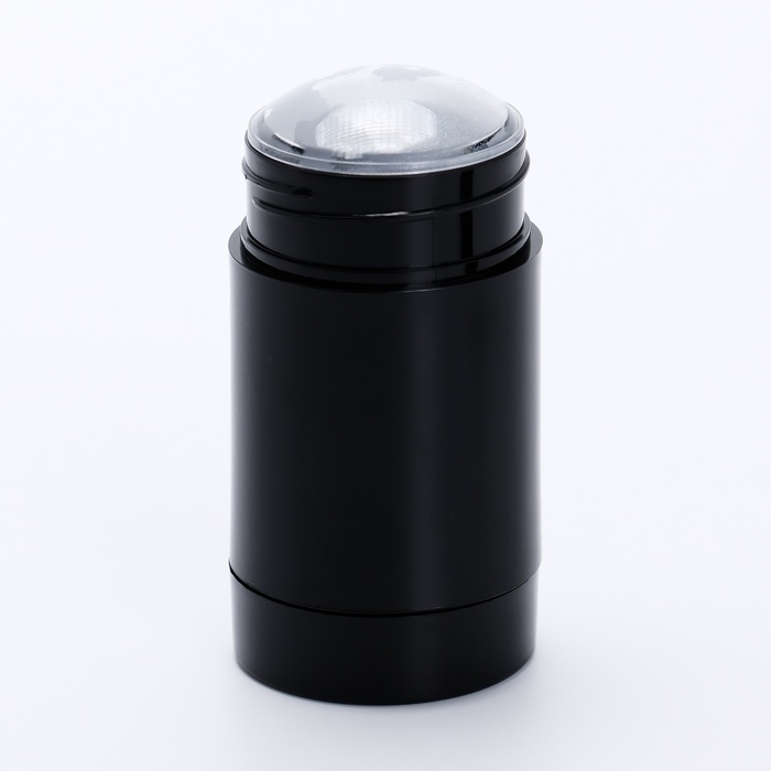 Глиняная маска для лица в стике, с минералами мертвого моря, 40 г Глиняная маска для лица в стике, с минералами мертвого моря, 40 г