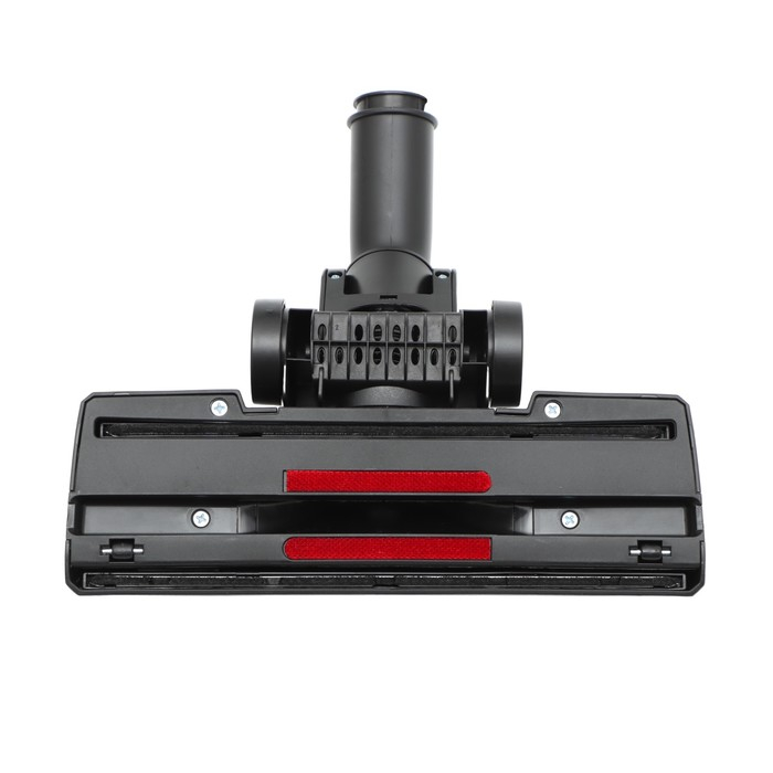 Насадка Topperr NU 3 «Пол - ковёр», d=32-35 мм Насадка Topperr NU 3 «Пол - ковёр», d=32-35 мм