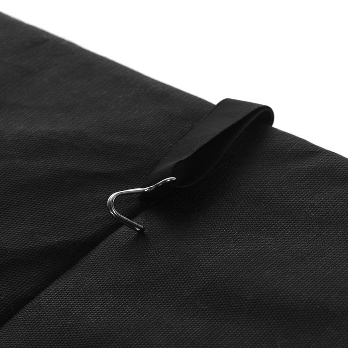 Накидка на сиденье МАТЕХ WARMLY LINE, мех, 137 х 55 см, белый