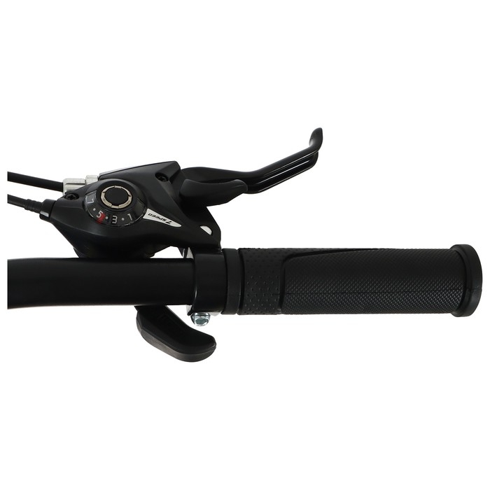 Велосипед 26 Велосипед 26" PROGRESS Ingrid Pro RUS, цвет кораловый, р. 15"