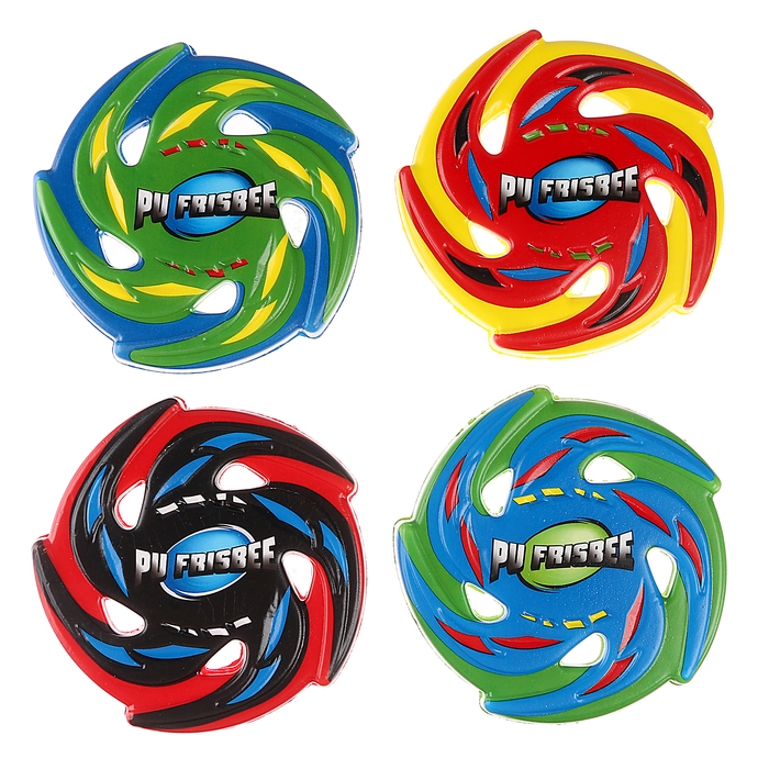 Бумеранг «Вокруг света» МИКС Бумеранг «Вокруг света» МИКС