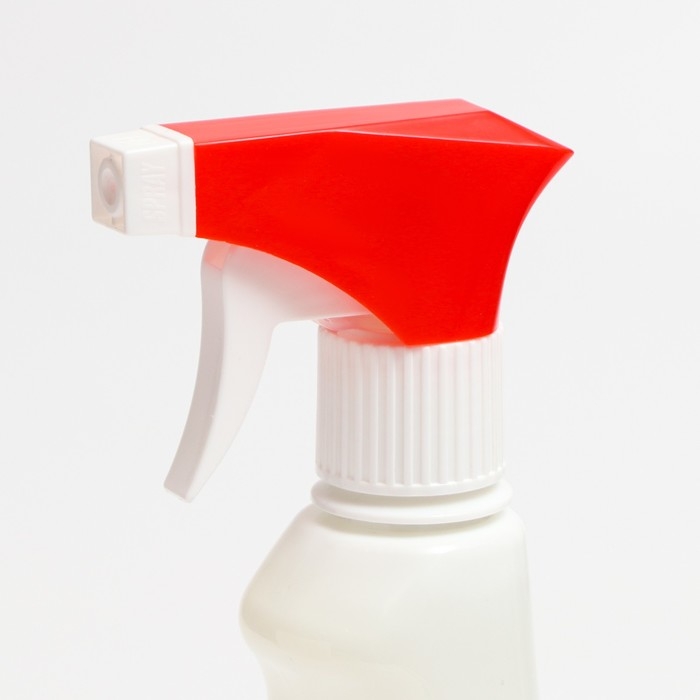 Чистящее средство Mister Dez Eco-Cleaning  Чистящее средство Mister Dez Eco-Cleaning "Дыня", спрей, для кухни, 750 мл