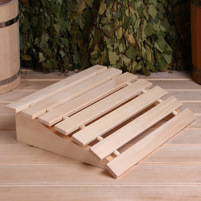 Подголовник анатомический 31х35х9,5 см Подголовник анатомический 31х35х9,5 см