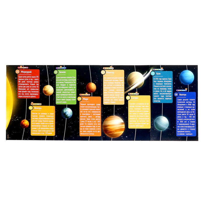 Набор для опытов «Великие учёные: Константин Циолковский» Набор для опытов «Великие учёные: Константин Циолковский»